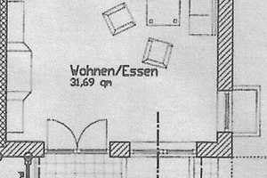 Reihenendhaus in Pliening – Raiffeisenstraße 17 b, 85652 Ebersberg (Kreis) – Vorschaubild 15