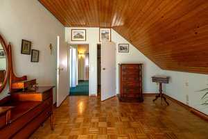 Bremerhaven - Speckenbüttel // Stilvolles Einfamilienhaus mit Charme am Eingang vom Speckenbütteler  – Bremerhaven – Vorschaubild 22