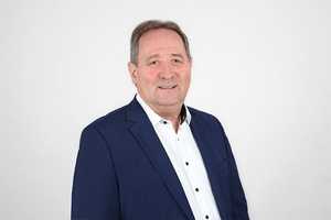 HammerPreis mit Grundstück, Teil-Klinker, PV mit Speicher – Aurich (Kreis) – Vorschaubild 13