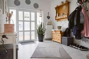 Charmante Maisonettewohnung mit viel Licht und Wohnkomfort – Die vollständige Adresse der Immobilie erhältst du vom Anbieter., 56070 Wallersheim, Koblenz – Vorschaubild 9