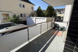 Stilvolle 3-Zimmer-Wohnung im Hochparterre - zentral in Moers – Die vollständige Adresse der Immobilie erhältst du vom Anbieter., 47441 Mitte, Moers – Vorschaubild 5