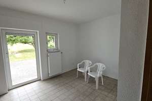 Gepflegtes Reihenendhaus mit großem Garten, ruhige Wohnstr. am Feldrand, 5 Schlafzimmer,  – 44269 Benninghofen, Dortmund – Vorschaubild 10