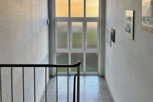 Property thumbnail 16