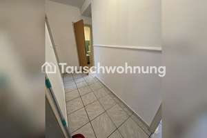 Tauschwohnung: Köln, Kalk: Schöne 3-Zimmer-Wohnung – Die vollständige Adresse der Immobilie erhältst du vom Anbieter., 51103 Kalk (Ortsteil), Köln – Vorschaubild 3