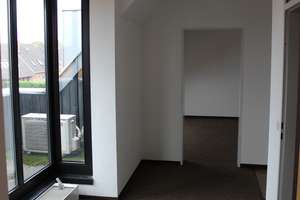 Property thumbnail 17