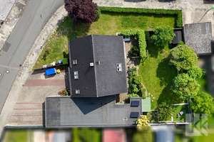 Laagberg. Eigentumsgrundstück. Ein Zuhause mit Seltenheitswert. – Die vollständige Adresse der Immobilie erhältst du vom Anbieter., 38440 Laagberg, Wolfsburg – Vorschaubild 38