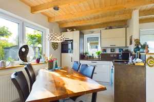 !!Seltene Gelegenheit zum Top Preis!!
Neuwertiges Einfamilienhaus in Top Lage im Marinapark in Walc – Emsland (Kreis) – Vorschaubild 12