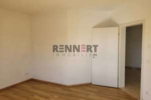 Hochwertiges Einfamilienhaus in Leipzig Portitz! – 4349 Plaußig-Portitz, Leipzig – Vorschaubild 33