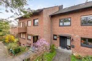 Ertragsstarke Kapitalanlage in Münster Wolbeck! – Die vollständige Adresse der Immobilie erhältst du vom Anbieter., 48167 Wolbeck, Münster – Vorschaubild 3