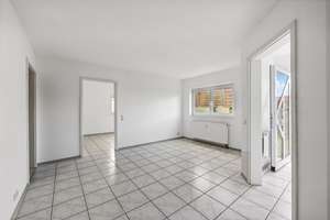 Einfamilienhaus m. Einliegerwohnung in Sackgassenlage! – Die vollständige Adresse der Immobilie erhältst du vom Anbieter., 74388 Talheim – Vorschaubild 20