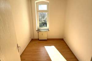 Wohnen im Schlossviertel von Chemnitz – Leopoldstraße 5, 9113 Schloßchemnitz, Chemnitz – Vorschaubild 13