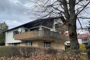 2-Familienhaus in ruhiger Lage nahe Stuttgart – Die vollständige Adresse der Immobilie erhältst du vom Anbieter., 70619 Heumaden, Stuttgart – Vorschaubild 3