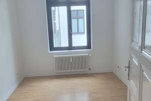 Altbauwohnung mit Charme! – Sternstr. 30, 39104 Altstadt, Magdeburg – Vorschaubild 5