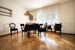 Großzügiges Einfamilienhaus für 2 Generationen – Frobenstr. 36, 12249 Lankwitz, Berlin – Vorschaubild 10