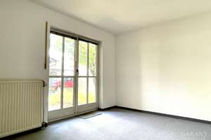 Wohnen wie im eigenen Haus - Familienfreundliche Gartenwohnung – Die vollständige Adresse der Immobilie erhältst du vom Anbieter., 81825 Berg am Laim Ost, München – Vorschaubild 12