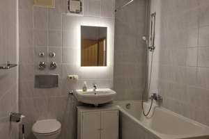 Wohnen mit Charakter: 2-Zimmer-Wohnung in Augsburg-Oberhausen-Wertachpark – Kühbacher Weg 1, 86154 Oberhausen-Nord, Augsburg – Vorschaubild 8