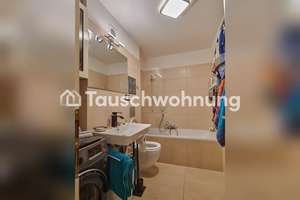 Tauschwohnung: Eigentümerin sucht noch schönere Wohnung in München – Die vollständige Adresse der Immobilie erhältst du vom Anbieter., 80807 Milbertshofen, München – Vorschaubild 8