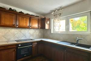 Einfamilienhaus mit Wintergarten, Garage + parkähnlichem Garten – Parallelstraße 62, 66127 Gersweiler, Saarbrücken – Vorschaubild 9