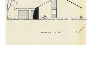 Villengrundstück mit Altbestand in Bestlage von Ismaning – ruhig, grün, zentral – Mühlenstr. 25, 85737 Ismaning – Vorschaubild 7