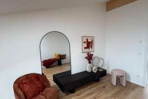 Zuhause mit 5 Zimmern in Pfungstadt – 64319 Pfungstadt – Vorschaubild 2