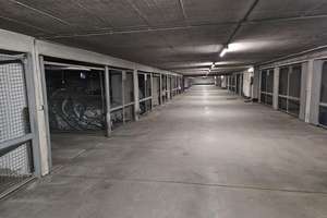 Property thumbnail 29