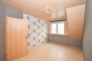 Moderne Doppelhaushälfte in Lengede! – Peine (Kreis) – Vorschaubild 5
