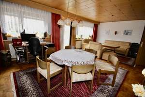 Helles 3-Familienhaus  mit Panoramablick in Weissach zu verkaufen. – Die vollständige Adresse der Immobilie erhältst du vom Anbieter., 71287 Weissach – Vorschaubild 3