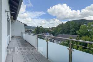 VIEL PLATZ MIT TOLLER AUSSICHT IN PFULLINGEN! – Die vollständige Adresse der Immobilie erhältst du vom Anbieter., 72793 Pfullingen – Vorschaubild 23