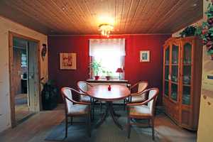 Gestalten Sie Ihr Traumhaus - Einfamilienhaus – Pinneberg (Kreis) – Vorschaubild 6