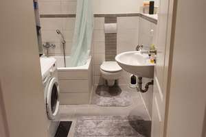 Property thumbnail 9