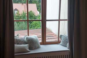 Historisches Landanwesen mit Wohnhaus, Scheune und 3.040 m² Grund – sofort bezugsfrei – Die vollständige Adresse der Immobilie erhältst du vom Anbieter., 84089 Aiglsbach – Vorschaubild 5