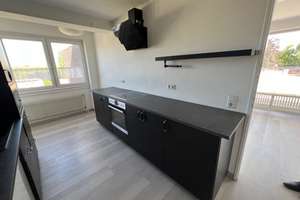 Schöne 4-Zimmer-Penthouse-Wohnung zu vermieten! – Münsterstraße 57a, 48431 Rheine – Vorschaubild 12