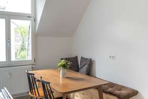 *Provisionsfrei* Das gibt es nur einmal! Immobilienensemble mit 16 WEH in Ehrenfeld  – Die vollständige Adresse der Immobilie erhältst du vom Anbieter., 50825 Ehrenfeld (Ortsteil), Köln – Vorschaubild 11