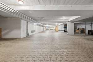 Seltene Gelegenheit! - Seniorenfreundliche 4-Zimmer-Wohnung mit 2 Balkonen, TG-Stellplatz, Aufzug! – Die vollständige Adresse der Immobilie erhältst du vom Anbieter., 75179 Nordstadt, Pforzheim – Vorschaubild 20