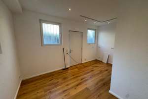 Köln-Nippes, 1 ,5-Zimmer-Appartement mit separatem Eingang 36qm – Hartwichstraße 1, 50735 Nippes (Ortsteil), Köln – Vorschaubild 3
