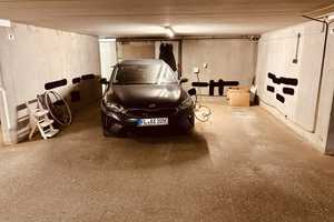 ***RESERVIERT*** – großes, modernes Stadthaus in Niedrigenergiebauweise PV- Anlage und Tiefgarage – Flensburg – Vorschaubild 18