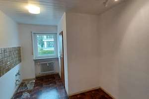 Zuhause mit 2,5 Zimmern in Regensburg – Die vollständige Adresse der Immobilie erhältst du vom Anbieter., 93049 Westenviertel, Regensburg – Vorschaubild 7