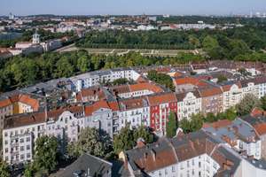 Property thumbnail 3