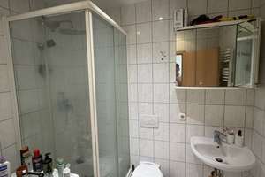Exklusives Dachterrassen-Apartment mit EBK in MA-Schwetzingerstadt – Schwetzinger Straße 47/49, 68165 Schwetzingerstadt/Oststadt, Mannheim – Vorschaubild 5