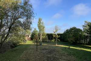 Kernsaniertes Einfamilienhaus mit hochwertiger Ausstattung & großem Carport in Toplage zw. EF u. GTH – Neudietendorfer straße 1, 99869 Grabsleben – Vorschaubild 20
