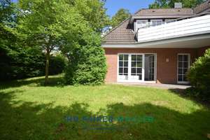 Großes Einfamilienhaus / Zweifamilienhaus mit 236m² Wohnfläche am Naturschutzgebiet im Bremen – Die vollständige Adresse der Immobilie erhältst du vom Anbieter., 28355 Oberneuland, Bremen – Vorschaubild 6