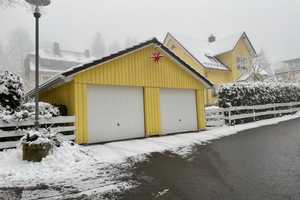 Freundliches und gepflegtes 6-Raum-Einfamilienhaus mit geh. Innenausstattung – Weißenberger Weg 8, 1773 Sächsische Schweiz-Osterzgebirge (Kreis) – Vorschaubild 20