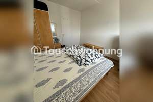 Tauschwohnung: 3-Zimmer-Wohnung in Berlin Mitte – Holzmarktstraße 75, 10179 Mitte (Ortsteil), Berlin – Vorschaubild 5