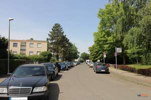 Attraktive 3-Zimmer- Wohnung + Hobbyraum in beliebter Wohnlage nähe SI-Centrum – Die vollständige Adresse der Immobilie erhältst du vom Anbieter., 70567 Möhringen-Ost, Stuttgart – Vorschaubild 34