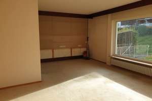 In bester Lage - "am Georgenberg" ! – Stämmesäckerstraße 39, 72762 Reutlingen-Mitte, Reutlingen – Vorschaubild 5