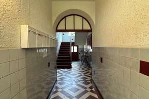 Eigentumswohnung für Handwerker – 44143 Wambel, Dortmund – Vorschaubild 2
