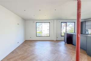 Modernisiertes Einfamilienhaus mit viel Platz und Gestaltungspotenzial im Heilbronner Osten – Die vollständige Adresse der Immobilie erhältst du vom Anbieter., 74074 Heilbronn, Heilbronn – Vorschaubild 16