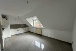 Schöne 3-Zimmer-DG-Wohnung in Mannheim – Gewerbstr 3, 68309 Mannheim – Vorschaubild 17