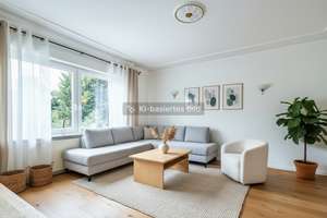 Ein Haus, das nicht nur Raum bietet – sondern ein Zuhause – Die vollständige Adresse der Immobilie erhältst du vom Anbieter., 59602 Rüthen – Vorschaubild 14