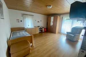 Top-gepflegtes Einfamilienhaus mit besonderem Grundstück in Sackgassenlage – Oelixdorf, Steinburg (Kreis), 25524 Steinburg (Kreis) – Vorschaubild 6